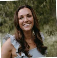 200+ "Daniëlle" profiles