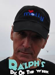 Catch A Wave For Molly 365 Days