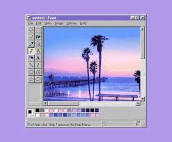 C Y B 3 Ya C R 1 M 1 N A L Vaporwave Vaporwave Wallpaper Vaporwave Aesthetic