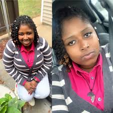 R'Jay Nichelle (@r_jay_nichelle) • Instagram photos and videos