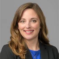 Candace Tower Email & Phone Number