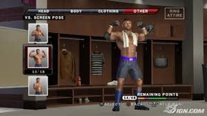 Unlike a wwe match, it is very hard to tell a story in the ring with the game. Wwe Smackdown Vs Raw 2010 Nerd Alert Ign