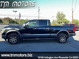 Image result for Magnetic Black 2017 Titan