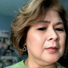 Memories of Old Manila & Beyond