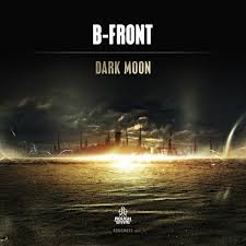 B Front Dark Moon 2016 320 Kbps File Discogs With music streaming on deezer you can discover more than 56 million tracks, create your own playlists, and share your favourite tracks with your friends. dark moon 2016 320 kbps file discogs
