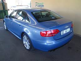 Image result for Aruba Blue 2010 A4