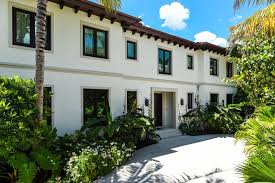 View pictures of homes, review sales history, and use our detailed filters to find the perfect place. Palm Beach Florida United States Luxury Real Estate Homes For Sale