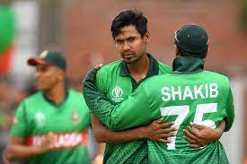 We did not find results for: Ipl 2021 Auction Rajasthan Royals Racks Up Mustafizur Rahman For Rs 1 Crore
