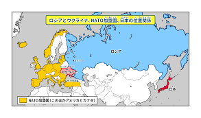 かん け ー し なん j