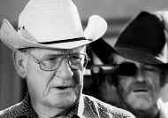 Judge considers mental competency of ex-Klansman in church bombing case