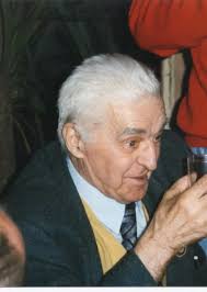 Club technique canaris de posture C.T.P.