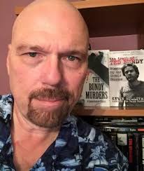 Continuing to Explore the Ted Murders • WildBlue Press True Crime Website