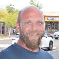 September 2025 by Reno News &amp; Review