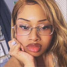 Kirby LaMonte Jackson Jr. (@kirby.lamonte) • Facebook