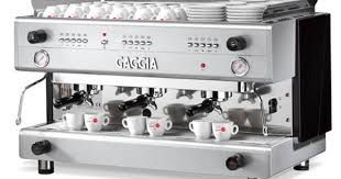Google Image Result For Http Www Cruzsmoothies Co Uk Media Products Coffee Gaggia D90 Jpg