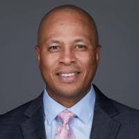 Aaron Gandy's Instagram, Twitter & Facebook