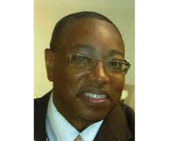 Calvin Alexander Obituary (2020)