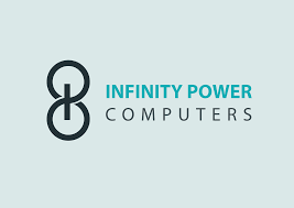 Logo Design Computer Logo Logo Design Logos