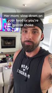 #haha #funnyvideo #food #choked🤦‍♀️🤦‍♀️ #iamstewartpowell #foryou