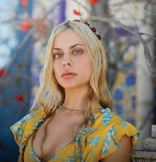 Luxury Living in LA: Top Dining, Beauty & Style Guide