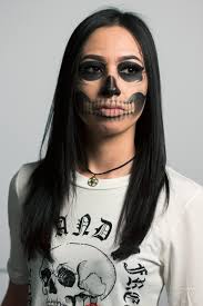 Creative — Daisy Avalos Video and Photo