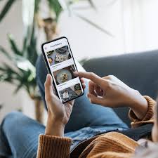 Jul 07, 2017 · about press copyright contact us creators advertise developers terms privacy policy & safety how youtube works test new features press copyright contact us creators. Ordering In The Rapid Evolution Of Food Delivery Mckinsey