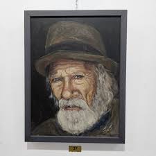 📢 ¿Qué?: Exposición de Óleos y Acuarelas 👨‍💻 ¿Quién?: De la mano del  artista chipionero Jesús Sánchez. 📅 ¿Cuándo?: Del 29 de agosto a 8 de  septiembre. ⏱️¿Horario?: De 13:30 a 15:30