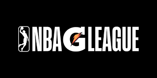 2021 nba g league rosters for all eighteen teams going to the disney bubble. Everything You Need To Know About The 2021 Nba G League Season
