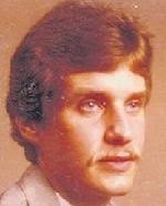 Michael Matuszek Obituary (2020)