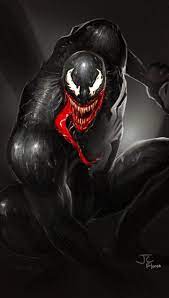Pin By Melissa Smith On Comics Dc Marvel Etc Venom Movie Venom Venom Pictures