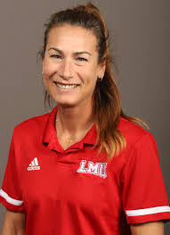 Angie Akers's Instagram, Twitter & Facebook