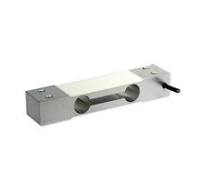 Müller Platform Load Cell (PL-WZ) - Process Instruments