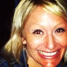 Rasheeda Thompson's Instagram, Twitter & Facebook