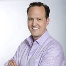 Zynga founder Pincus out, as Alex Garden becomes head of studios