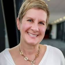 12 Best Optum Therapists Near Me (Available Now)