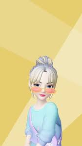 See more ideas about aesthetic wallpapers, aesthetic iphone wallpaper, aesthetic pastel wallpaper. 150 Ide Kartun Zepeto Kartun Wallpaper Seni Wallpaper Unicorn
