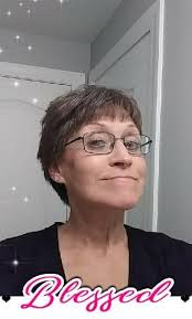 Hinsdale South Class of '78