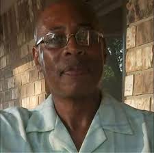 Superior Funeral SVCS