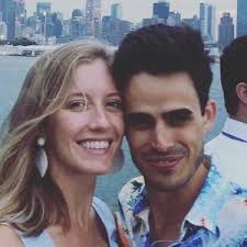 Jessica Harless and Anthony Giordano's Wedding Registry