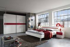 Ich möchte günstig kaufen mehr informationen. 230 Schlafzimmer Bedroom Ideen Zimmer Schlafzimmer Wohnen