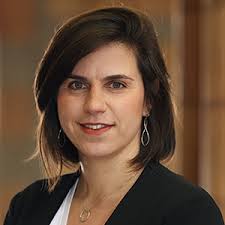 Digital Hate Talks: Hostile Actions