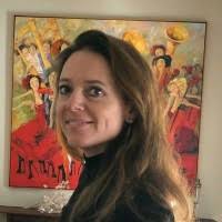 90+ "Gerardu" profiles