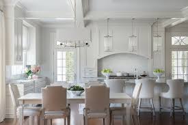Murray hill, along with turtle bay and kips bay, lies in the vast stretch of manhattan's east side, between the. Graceful Greenwich Interior Decorating Greenwich Ct Morgan Harrison Home Transitional Dining Room French Dining Tables Dining Table Marble