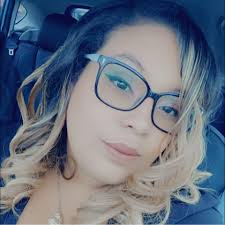 What are some budget-friendly ideas to celebrate a baby's first birthday in  November?