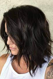 Pin On Hair Stuff