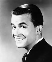 Growing up in the 50s and 60s meant tuning in to American Bandstand every  week to watch Dick Clark be charming, listen to fantastic music, and maybe  even learn a dance move