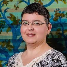 Amazon.com: Tina M. Samuels: books, biography, latest update