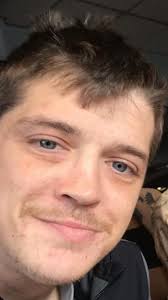 LAFFERTY, RYAN JAY (Jay)