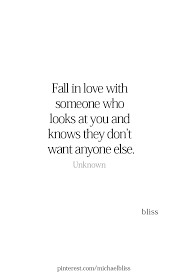 I Have Been Blessed With The Best Man Ever I Love You So Much Joe Paul Fisher True Quotes That One Person Quotes Life Quotes