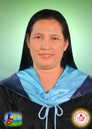 President Carlos P. Garcia Memorial High School (PCPGMHS)